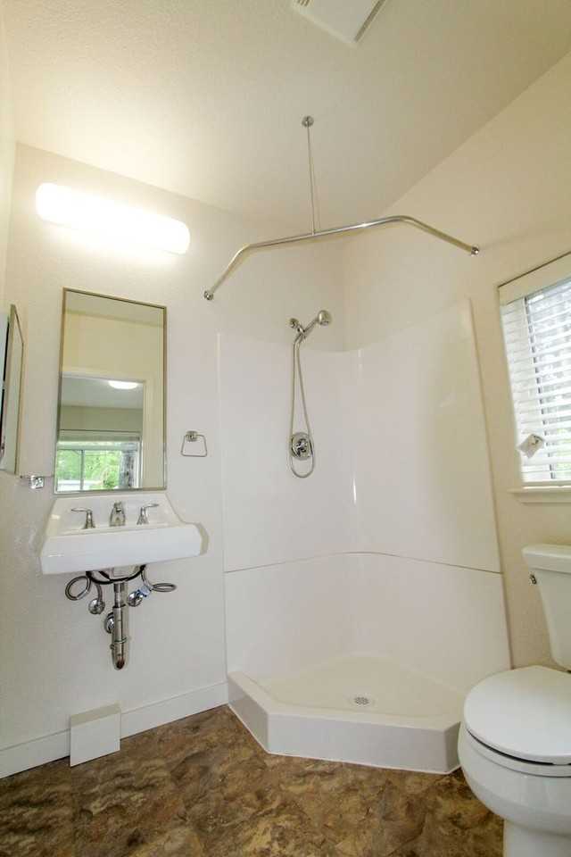 Stranda Apartments - Photo 7 of 46