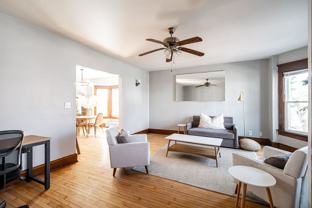 2906 N Maryland Ave - Photo 1 of 1