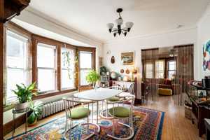 featured image of 2908 N Maryland Ave