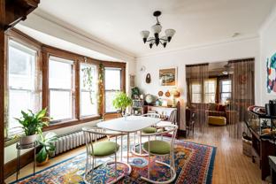 2908 N Maryland Ave - Photo 1 of 1