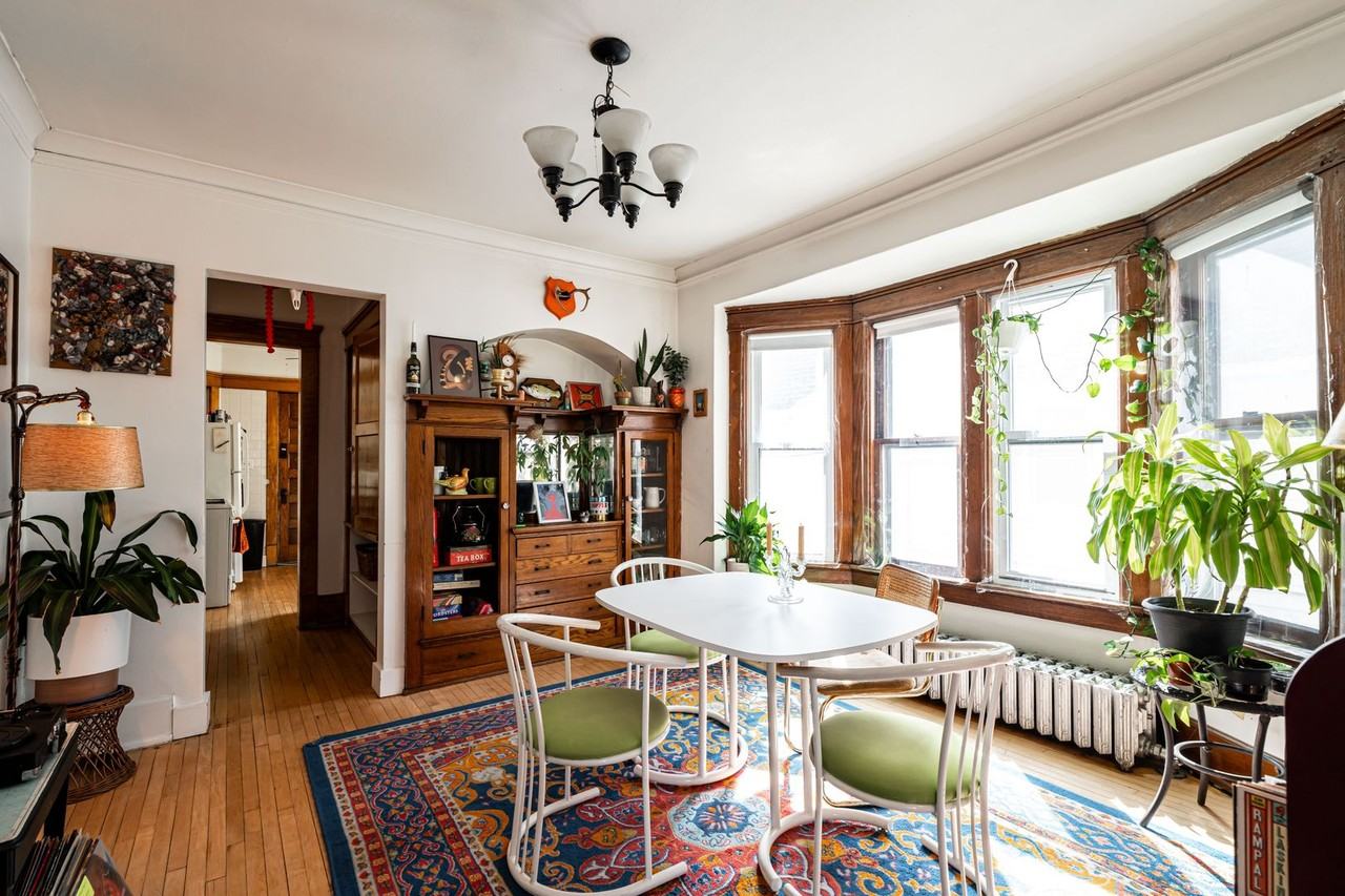 2908 N Maryland Ave - Photo 6 of 21