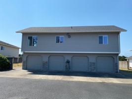 featured image of 235 Sw 30th St