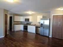 Westfield Apartments - Photo 1 of 1