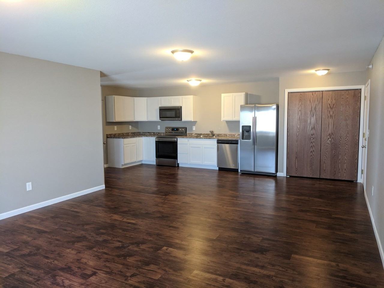 Westfield Apartments - Photo 3 of 20