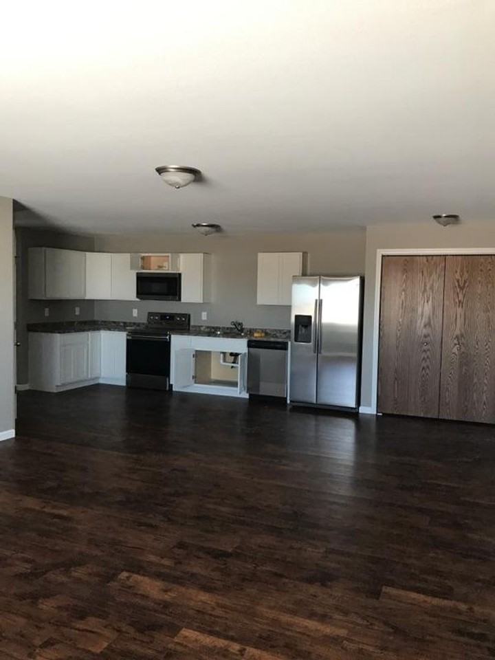 Westfield Apartments - Photo 4 of 20