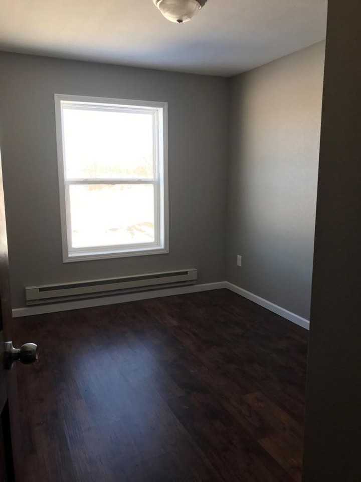 Westfield Apartments - Photo 6 of 20