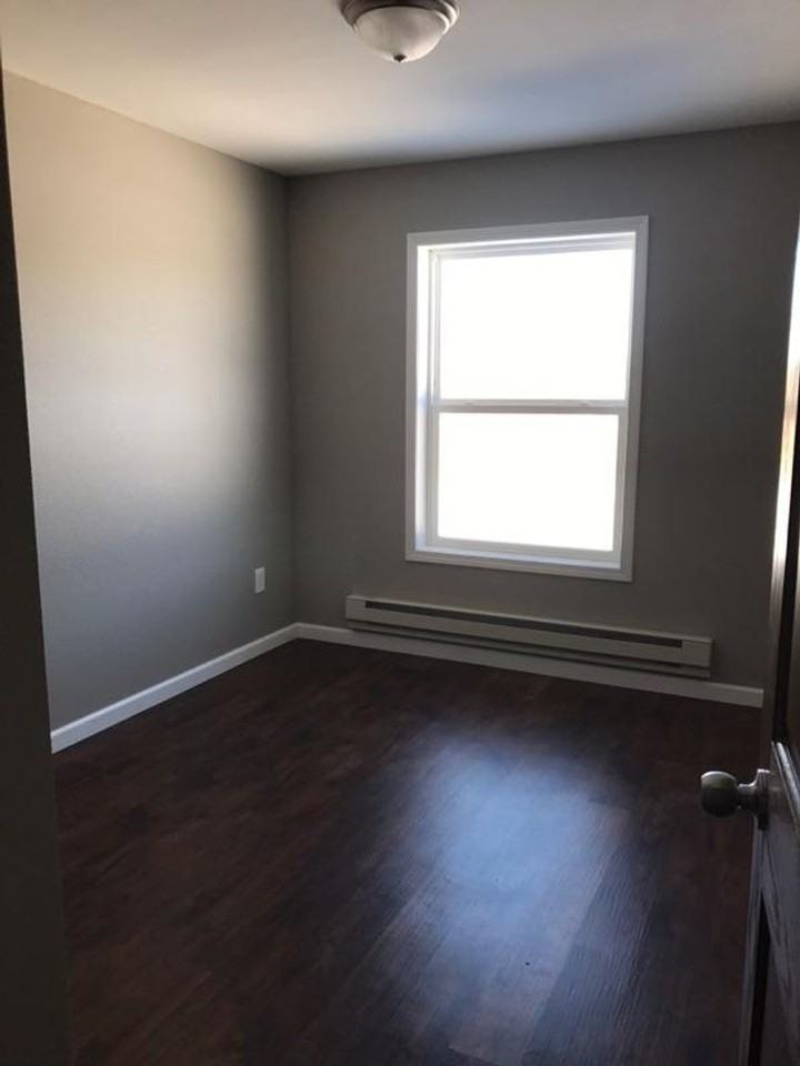 Westfield Apartments - Photo 7 of 20