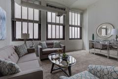 Sail Cloth Factory Apartments - Photo 1 of 1