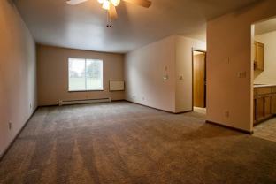 Columbia County Apts. LLC I - Photo 1 of 1