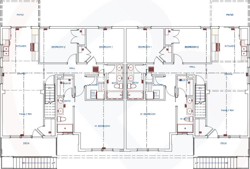 599 S 75 E - Photo 3 of 44