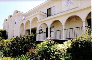 Riviera - Photo 1 of 1