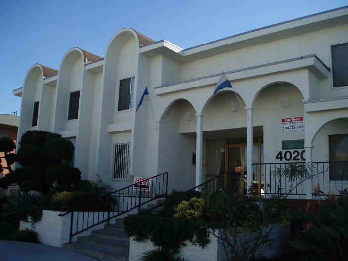 Riviera - Photo 2 of 14