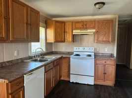 featured image of 2055 Broadway Ave