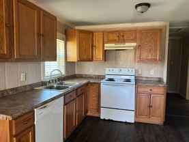 2055 Broadway Ave - Photo 1 of 1