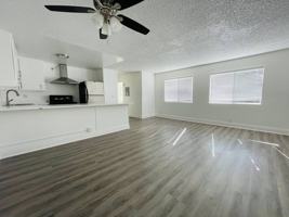 featured image of 132 E Adams Blvd