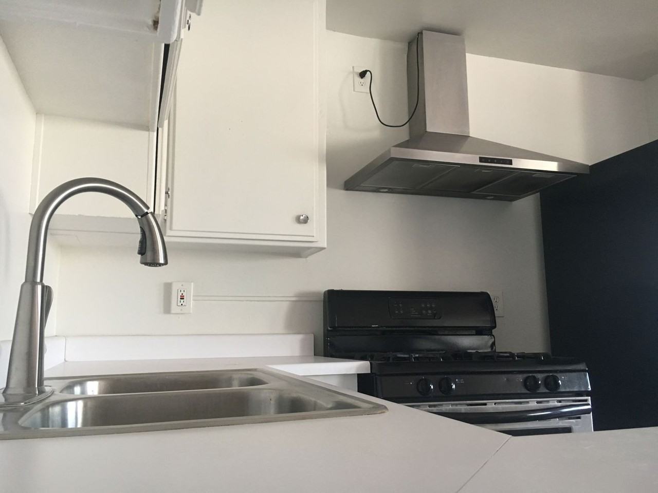 WSP Adams Main LLC "Troy Terrace Apartments" - Photo 2 of 22
