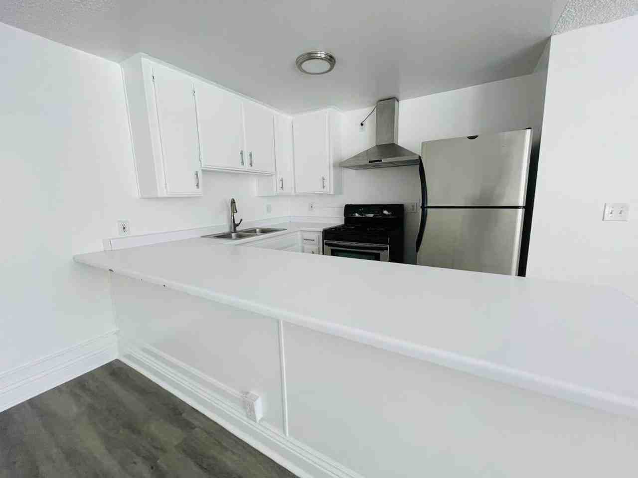 WSP Adams Main LLC "Troy Terrace Apartments" - Photo 3 of 22