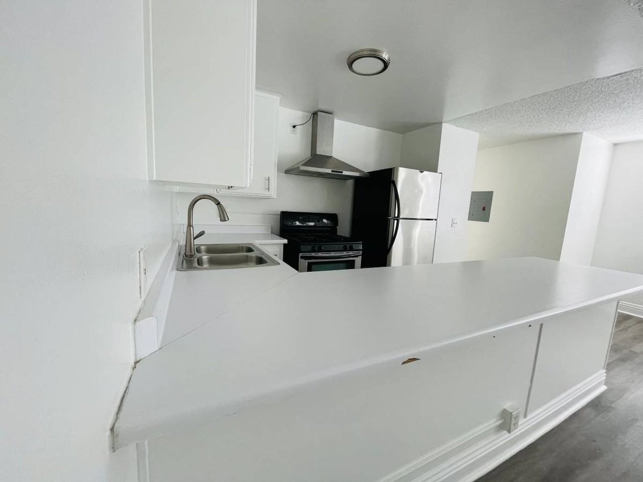 WSP Adams Main LLC "Troy Terrace Apartments" - Photo 4 of 22
