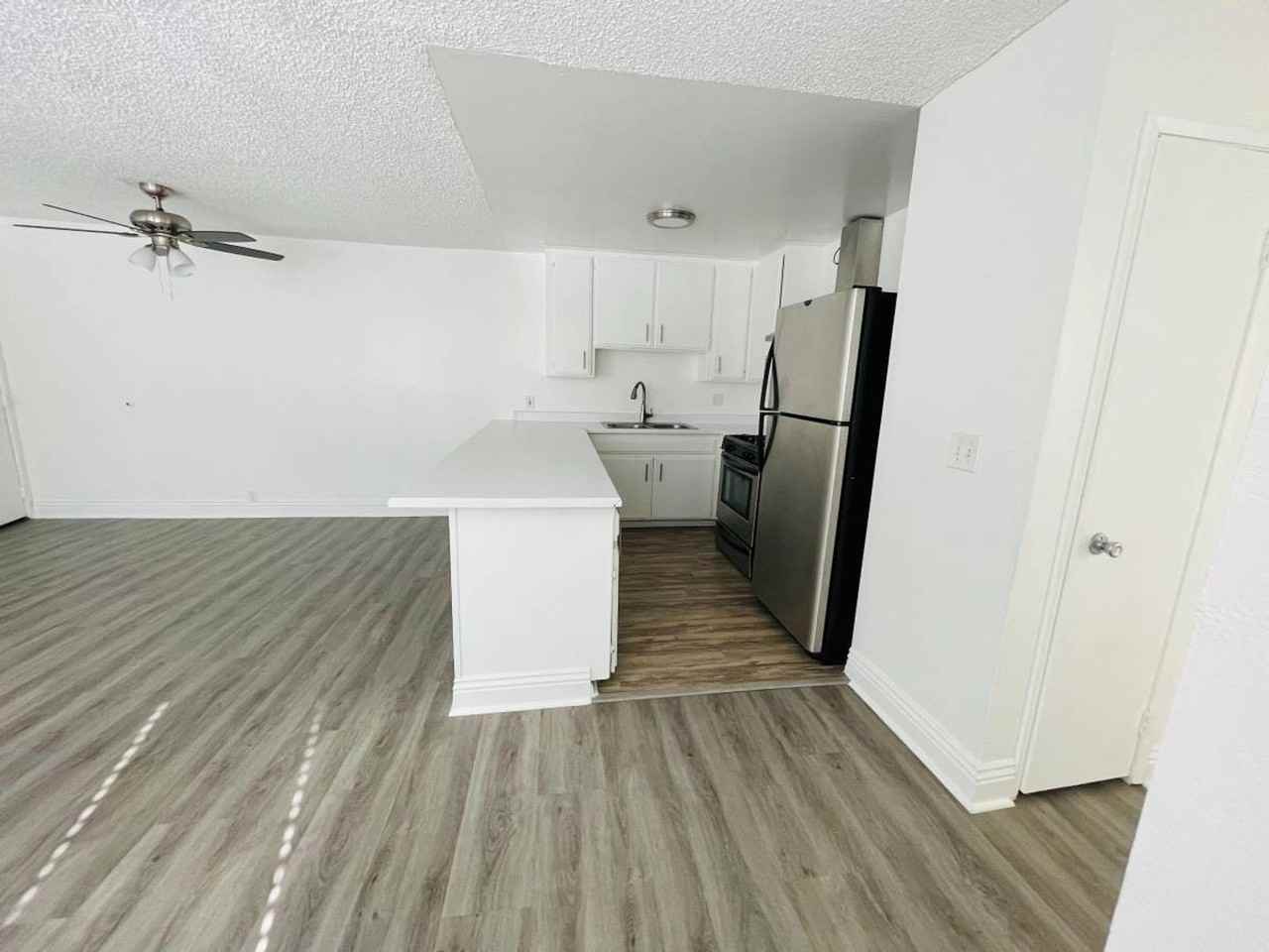 WSP Adams Main LLC "Troy Terrace Apartments" - Photo 5 of 22