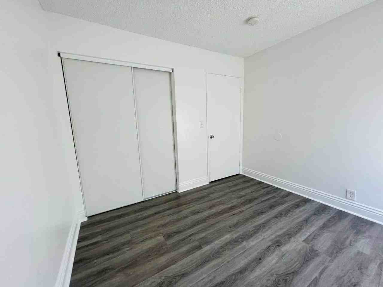 WSP Adams Main LLC "Troy Terrace Apartments" - Photo 6 of 22
