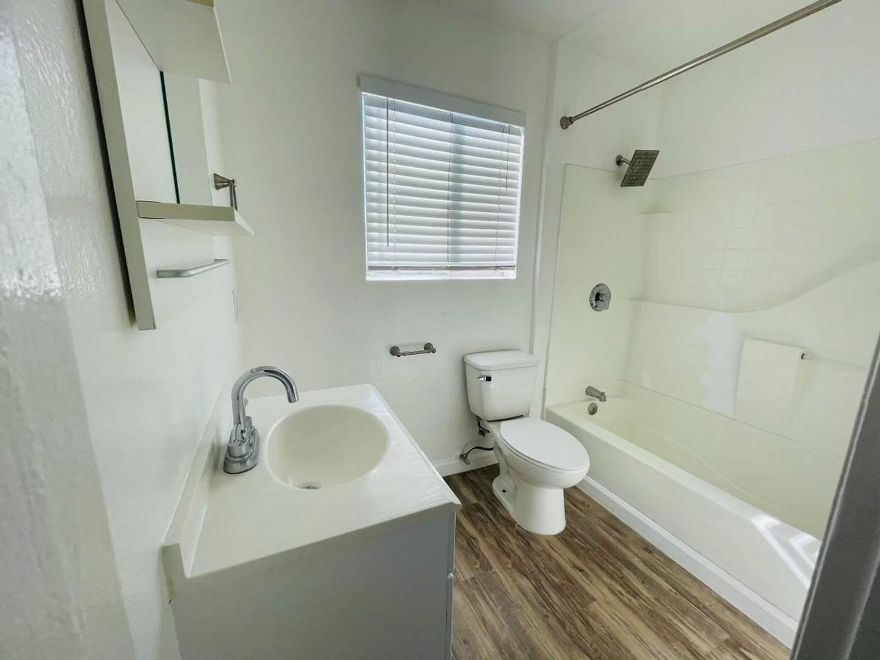 WSP Adams Main LLC "Troy Terrace Apartments" - Photo 7 of 22