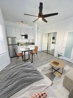 featured image of 906 Pacific Ave