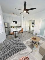 906 Pacific Ave - Photo 1 of 1