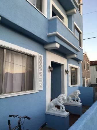 The Leo Lofts - Photo 7 of 50