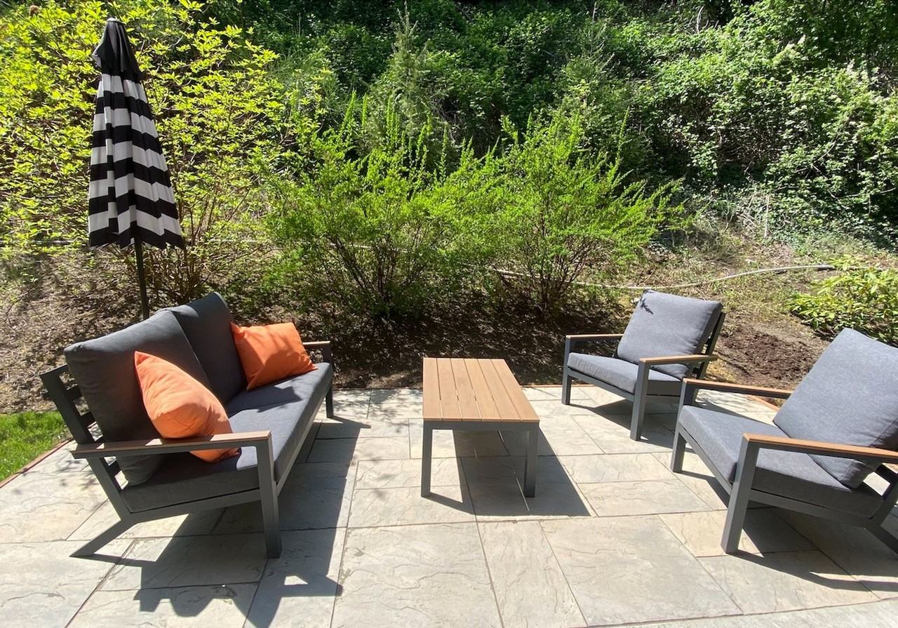 7137 27th Ave Sw - Photo 3 of 43