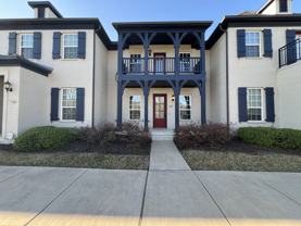 3957 Cotton Gin Rd - Photo 1 of 1