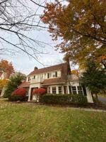 featured image of 2975 Claremont Rd