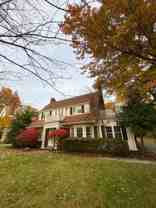 2975 Claremont Rd - Photo 1 of 1