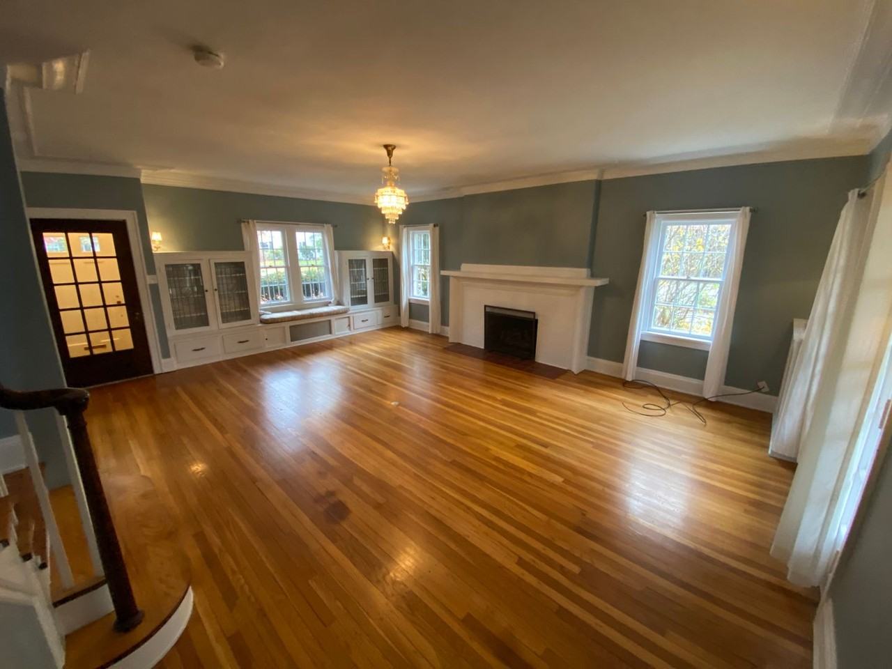 2975 Claremont Rd - Photo 6 of 37