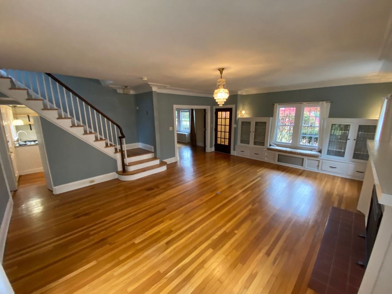 2975 Claremont Rd - Photo 7 of 37
