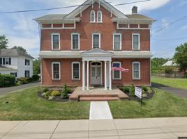 featured image of 250 S State St