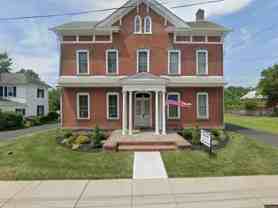 250 S State St - Photo 1 of 1