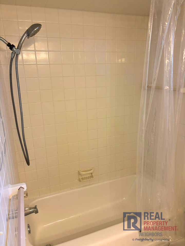 11129 Cheyenne Trl Nw - Photo 2 of 19