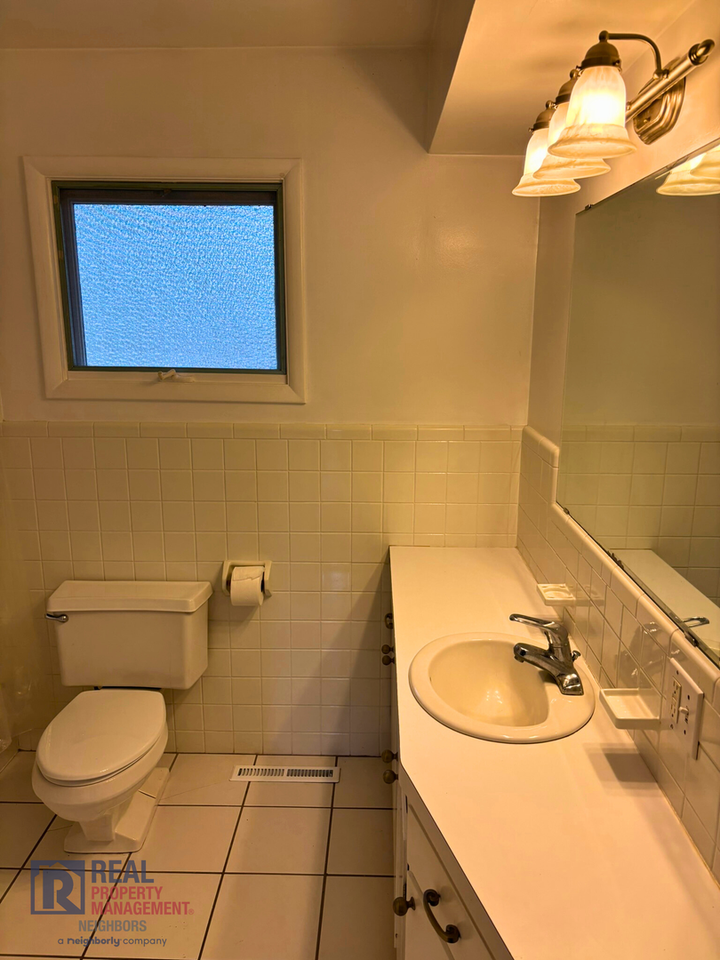 11129 Cheyenne Trl Nw - Photo 3 of 19