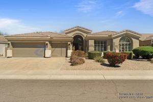 featured image of 7424 E Thunderhawk Rd