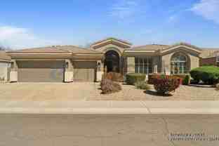 7424 E Thunderhawk Rd - Photo 1 of 1