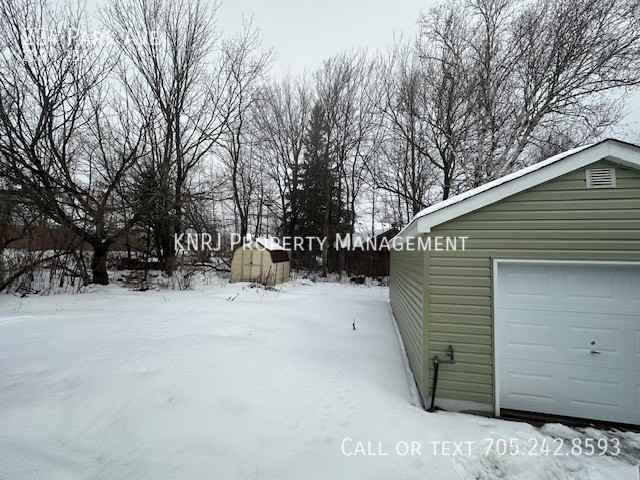 224 Park Ave - Photo 2 of 15
