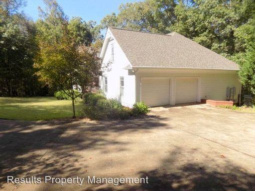 1514 Piedmont Lake Rd - Photo 2 of 13