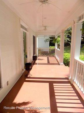 1514 Piedmont Lake Rd - Photo 3 of 13