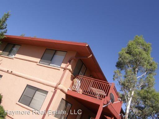 1437 Plaza Merito - Photo 2 of 7