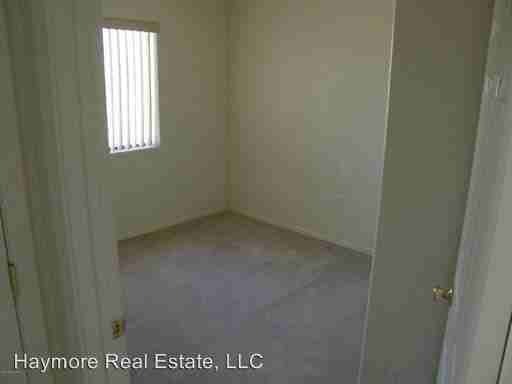 1437 Plaza Merito - Photo 3 of 7