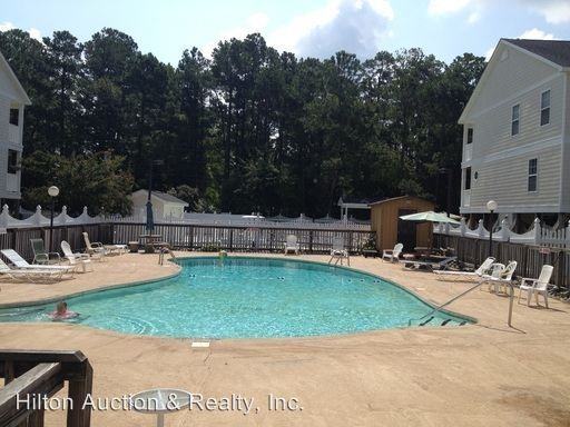 112 Lake Shore Dr - Photo 2 of 6