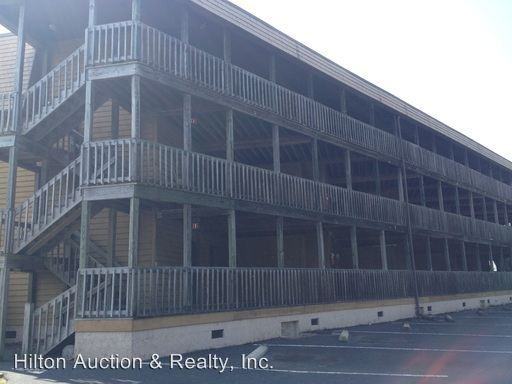 112 Lake Shore Dr - Photo 3 of 6