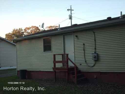 47499 Southampton Dr - Photo 2 of 2