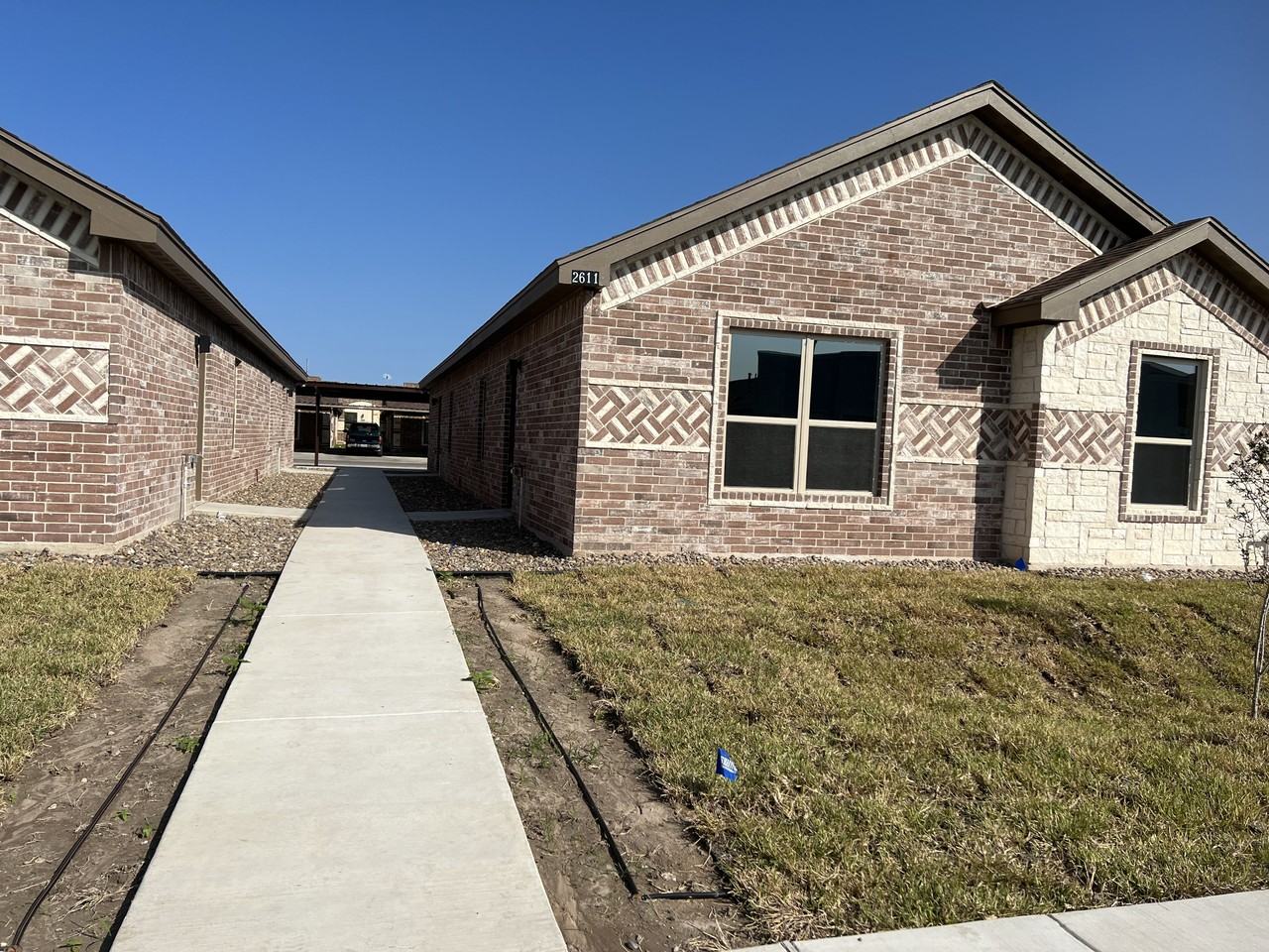 2611 Primrose #3 - Photo 2 of 16