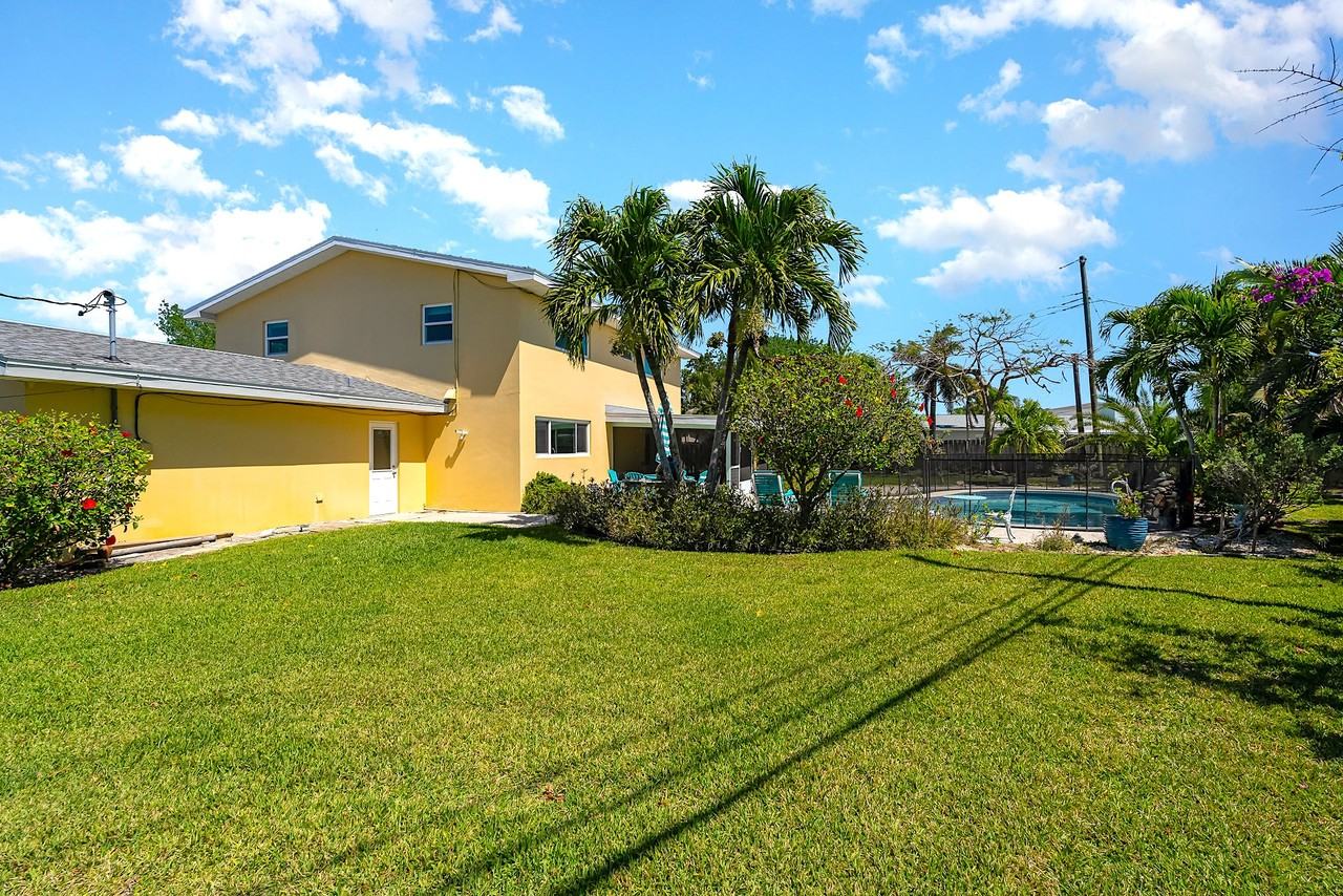 245 Hedgecock Ct #NA - Photo 3 of 19